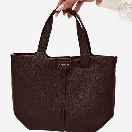  Everyday handbag model 230536 Step in style 