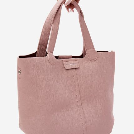  Everyday handbag model 230538 Step in style 