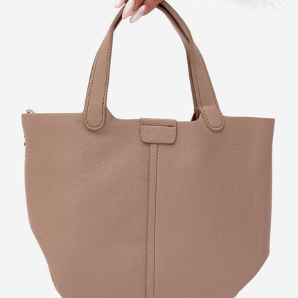  Everyday handbag model 230539 Step in style 