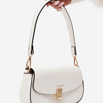  Everyday handbag model 230540 Step in style 