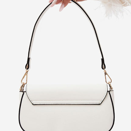  Everyday handbag model 230540 Step in style 