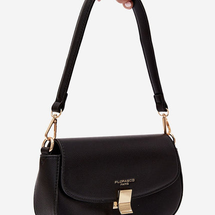  Everyday handbag model 230541 Step in style 