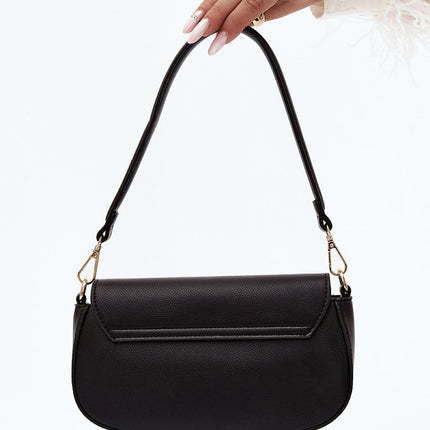  Everyday handbag model 230541 Step in style 