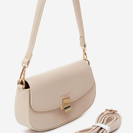  Everyday handbag model 230542 Step in style 