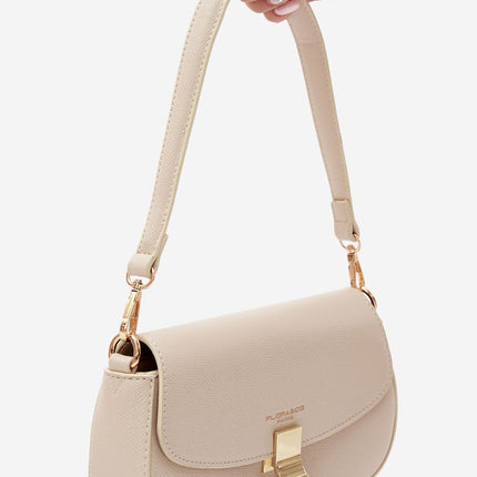  Everyday handbag model 230542 Step in style 