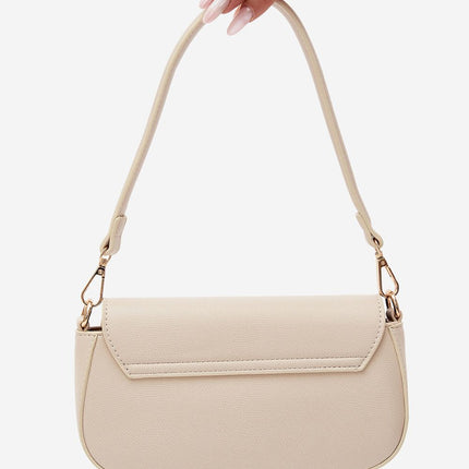  Everyday handbag model 230542 Step in style 