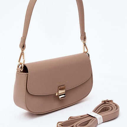  Everyday handbag model 230543 Step in style 