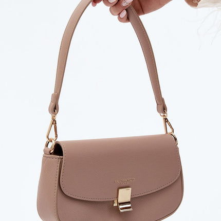  Everyday handbag model 230543 Step in style 