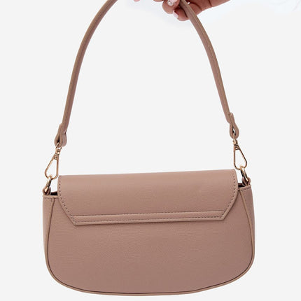  Everyday handbag model 230543 Step in style 