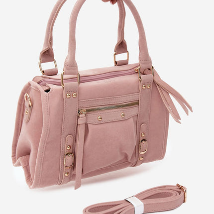  Everyday handbag model 230544 Step in style 