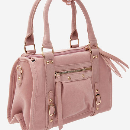  Everyday handbag model 230544 Step in style 