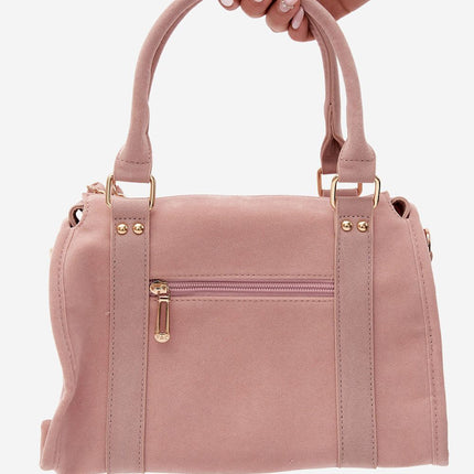  Everyday handbag model 230544 Step in style 
