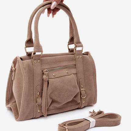  Everyday handbag model 230545 Step in style 