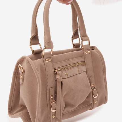  Everyday handbag model 230545 Step in style 