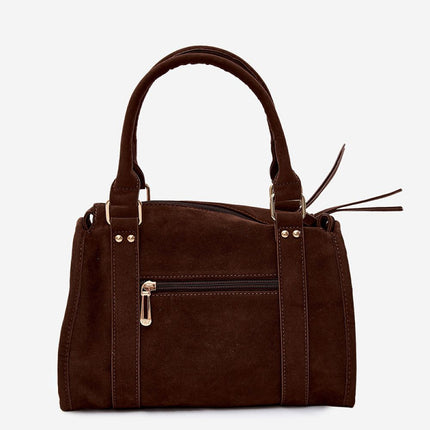  Everyday handbag model 230547 Step in style 