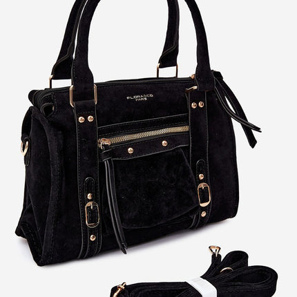  Everyday handbag model 230548 Step in style 