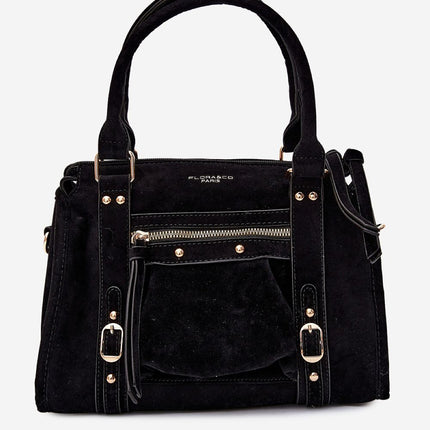  Everyday handbag model 230548 Step in style 