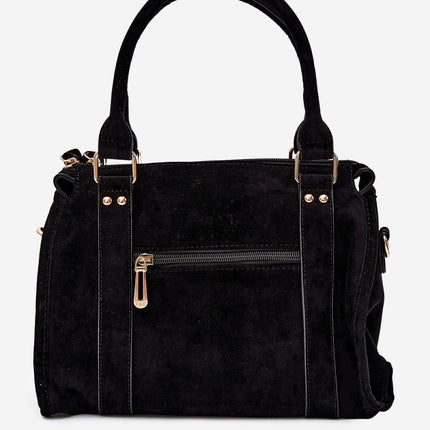  Everyday handbag model 230548 Step in style 