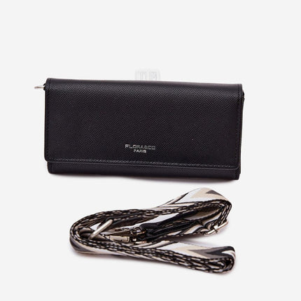  Everyday handbag model 230549 Step in style 