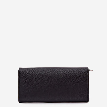  Everyday handbag model 230549 Step in style 