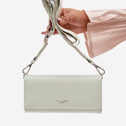  Everyday handbag model 230550 Step in style 