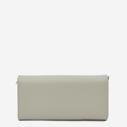  Everyday handbag model 230550 Step in style 