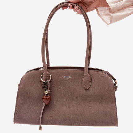  Everyday handbag model 230551 Step in style 