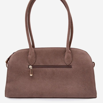  Everyday handbag model 230551 Step in style 