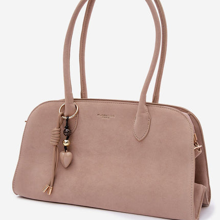  Everyday handbag model 230552 Step in style 