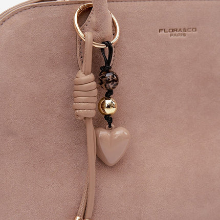  Everyday handbag model 230552 Step in style 