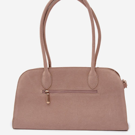  Everyday handbag model 230552 Step in style 