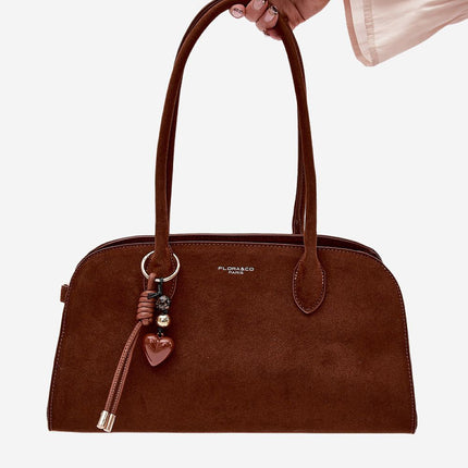  Everyday handbag model 230553 Step in style 