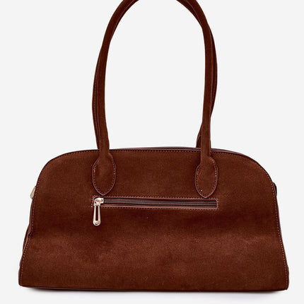  Everyday handbag model 230553 Step in style 