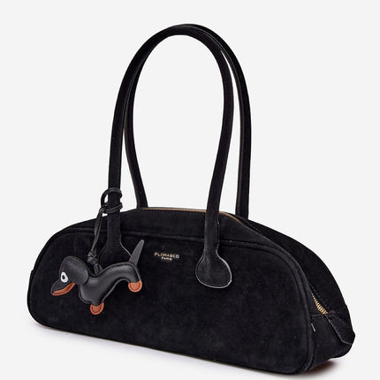  Everyday handbag model 230554 Step in style 