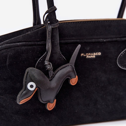  Everyday handbag model 230554 Step in style 
