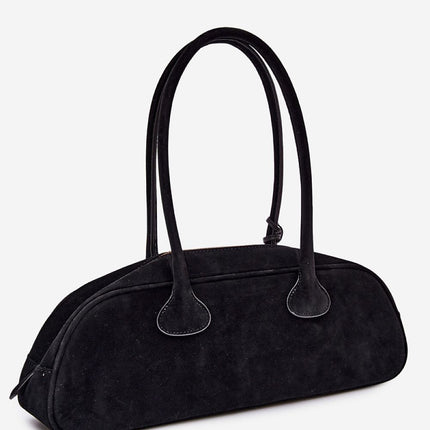  Everyday handbag model 230554 Step in style 