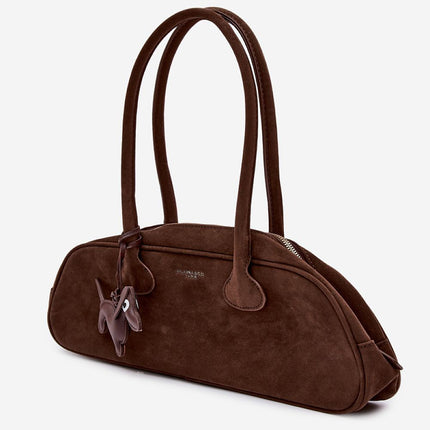  Everyday handbag model 230555 Step in style 