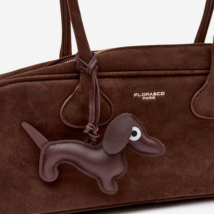  Everyday handbag model 230555 Step in style 