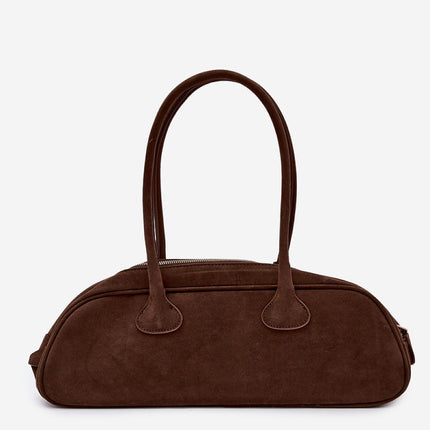  Everyday handbag model 230555 Step in style 