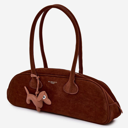  Everyday handbag model 230556 Step in style 