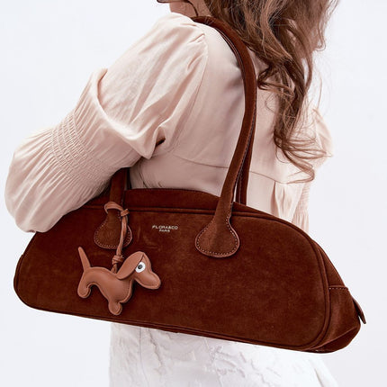  Everyday handbag model 230556 Step in style 