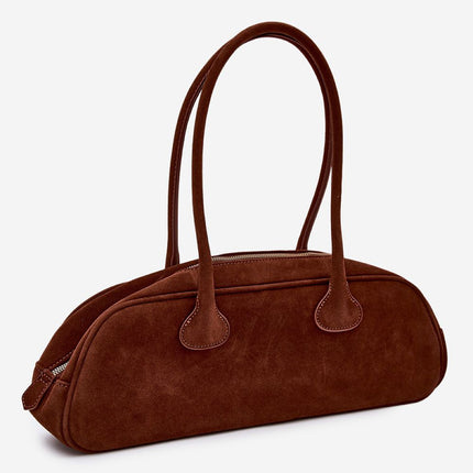  Everyday handbag model 230556 Step in style 