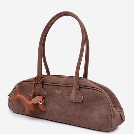  Everyday handbag model 230557 Step in style 