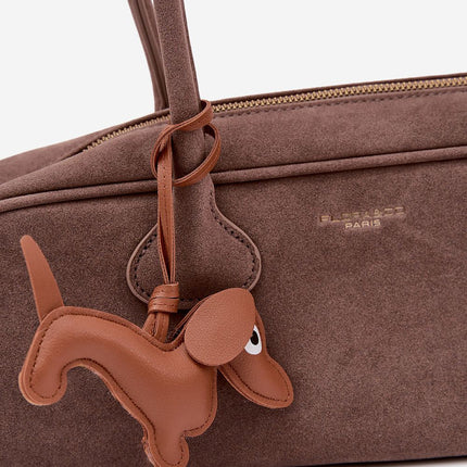  Everyday handbag model 230557 Step in style 