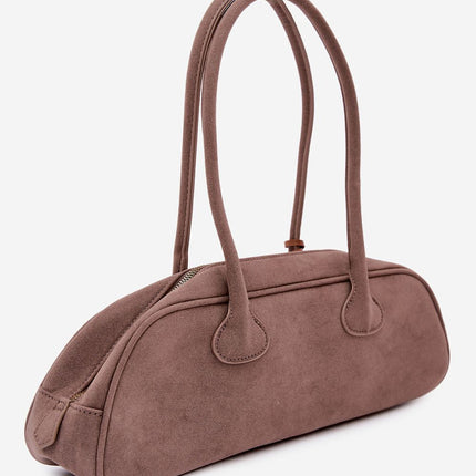  Everyday handbag model 230557 Step in style 