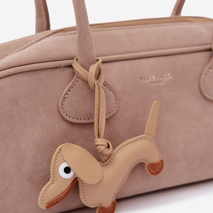  Everyday handbag model 230558 Step in style 