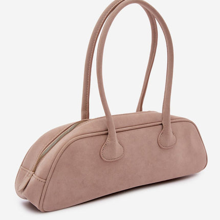  Everyday handbag model 230558 Step in style 