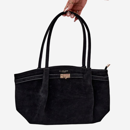  Everyday handbag model 230559 Step in style 