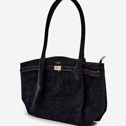  Everyday handbag model 230559 Step in style 