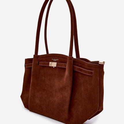  Everyday handbag model 230560 Step in style 